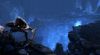 Dungeon Siege 3 - 5